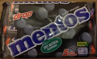 Drop Flavour