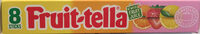 Fruitella