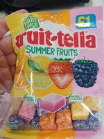 Sweets