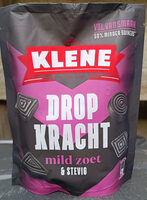 Dropkracht
