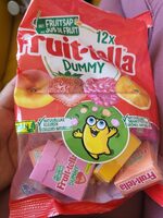 Dummy