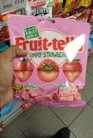 Fruitella