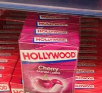 Cherry
