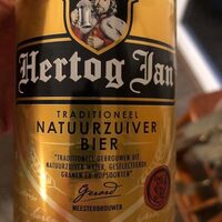 Bier