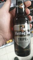 Tripel
