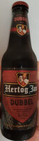 Hertog Jan Dubbel