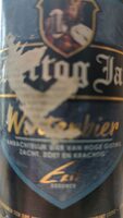 Winterbier