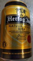 Bier