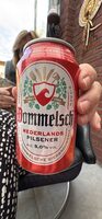 Pilsener