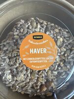 Havercrackers