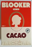Cacao