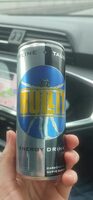 Energy Drink