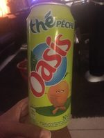 The Peche