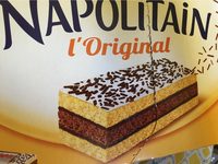 Napolitain
