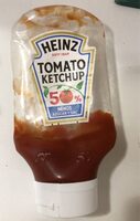 Ketchup