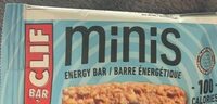 Minis mini