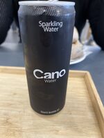Cano Water