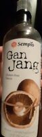 Sempio GanJang Salsa de Soja