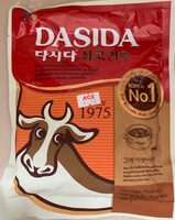 Dasida