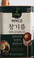 Bibigo