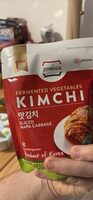 Daesang Mat Kimchi