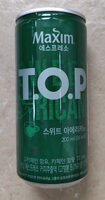 T.O.P