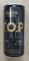 T.O.P
