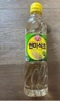 Brown Rice Vinegar