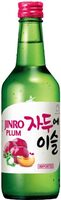 Jinro Plum