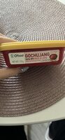Gochujang