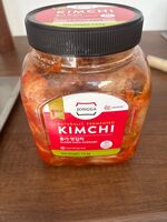 Kimchi