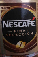 Nescafe