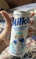 Milkis