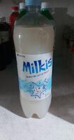 Milkis