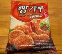 Panko