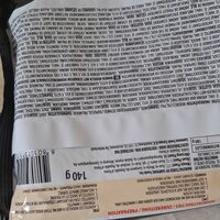 Buldak HOT Chicken Flavor Ramen