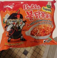 Samyang