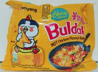 Samyang
