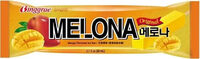 Melona Mango Ice Bar