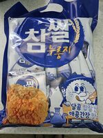 Product 8801111952552
