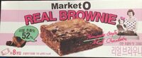 Brownie