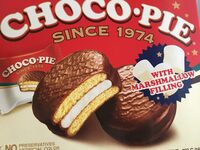 Choco.pie
