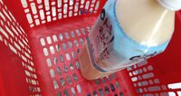 Morning Rice - Rice Drink 1.5L