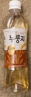 Five grain tea