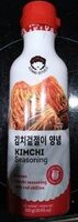 Kimchi