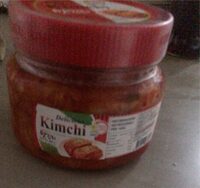 Kimchi