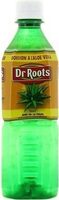Aloe Vera Drink