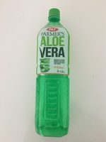 Aloe Vera original