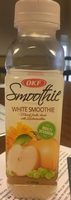 Smoothie