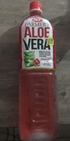 Farmer's Aloe Vera